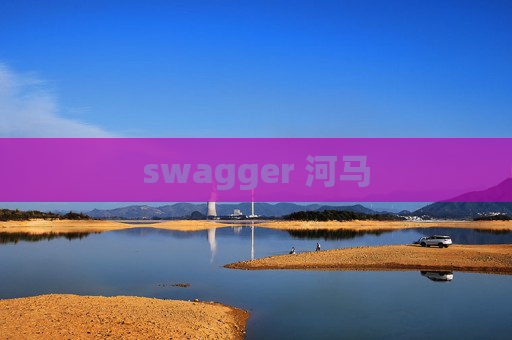 swagger 河马 swagger 河马